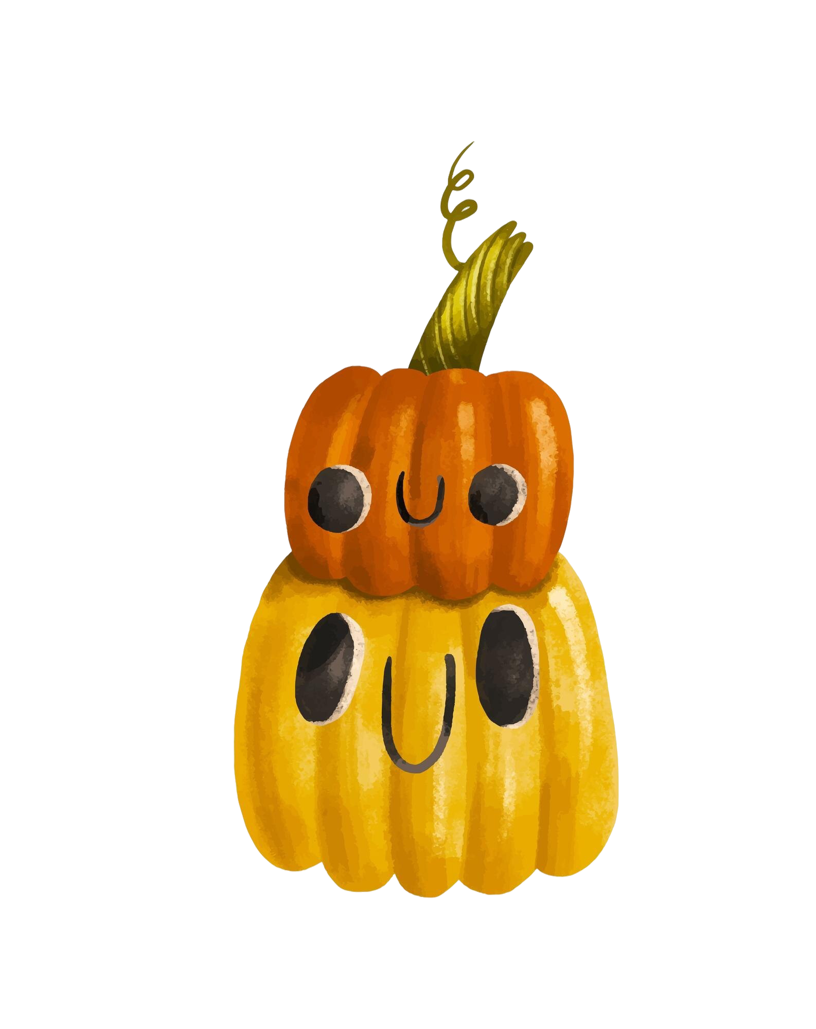 Hello Gourdgeous