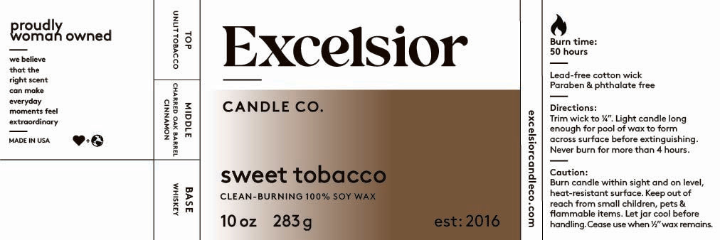 airport duty free tobacco Can someone tell me if you can buy tobacco at the airport on the way home because there wasn't any in the duty free when we arrived airport duty free tobacco Can someone tell me if you can buy tobacco at the airport on the way home because there wasn't any in the duty free when we arrived
